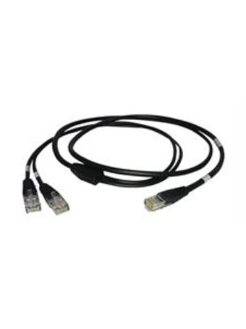 Panasonic LPSLC4 1-2 CABLE FOR SLC4 CARD