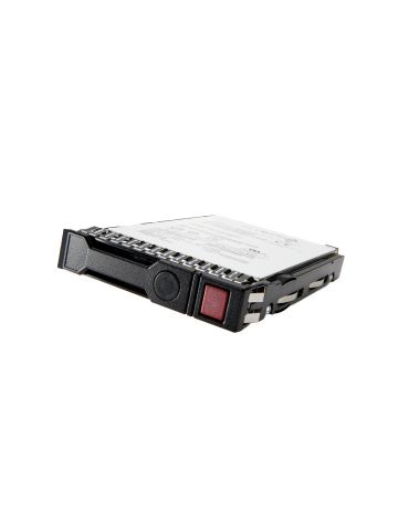 Hewlett Packard Enterprise LQ037AA internal hard drive 3.5" 1000 GB Serial ATA