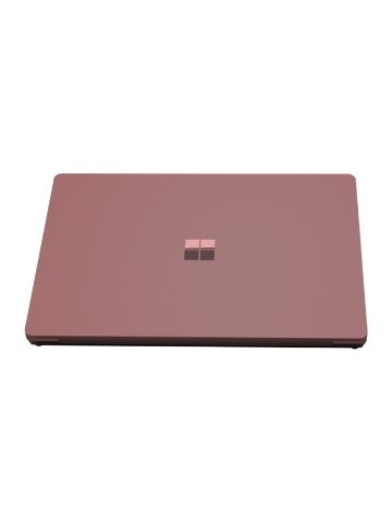 Microsoft Surface Laptop Laptop2 - LQR-00026 - Laptop arena