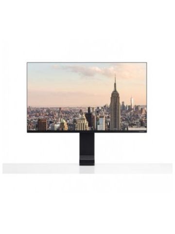 Samsung S27R754QEU computer monitor 68.6 cm (27") Wide Quad HD LCD Flat Black