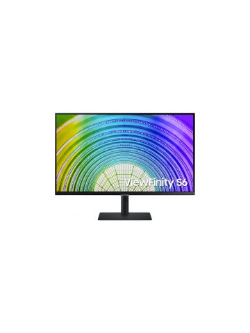 Samsung Samung S60UA 32" WQHD IPS Monitor