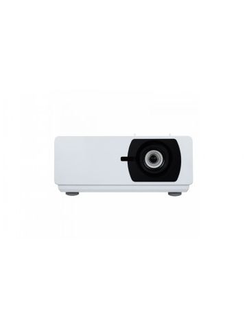 Viewsonic LS800HD data projector 5000 ANSI lumens DLP 1080p (1920x1080) Desktop projector White