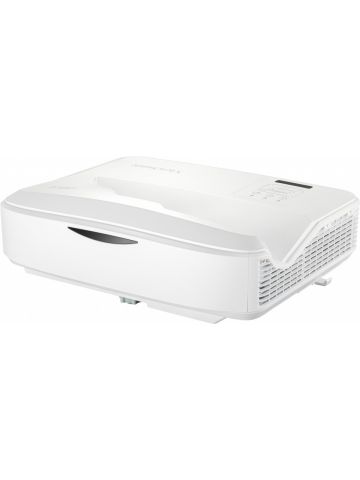 Viewsonic LS832WU data projector Standard throw projector 5000 ANSI lumens LED WUXGA (1920x1200) White