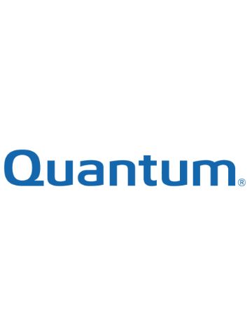 Quantum LSC33-ALSE-001A software license/upgrade Scalar i3