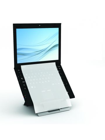 Hypertec Lite By Stand