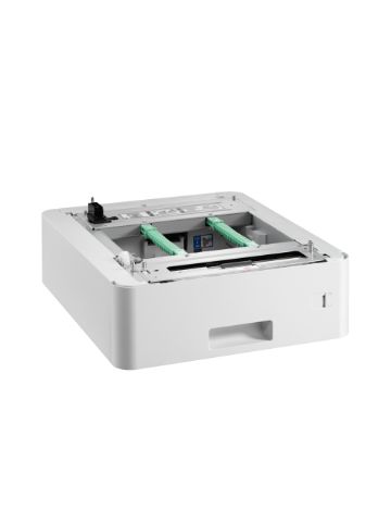 Brother LT-340CL printer/scanner spare part Tray
