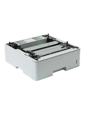 Brother LT-6505 tray/feeder Auto document feeder (ADF) 520 sheets