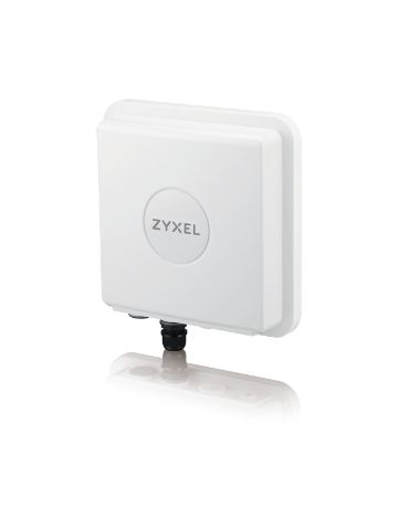 Zyxel LTE7460-M608-EU01V3F Cellular network router