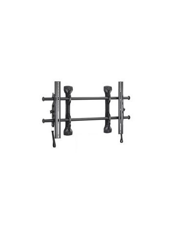 Chief Flat Panel Tilt Wall Mount Black