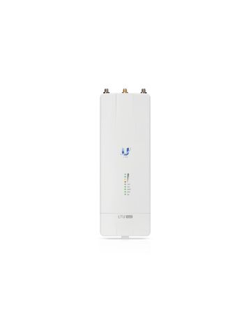 Ubiquiti Networks LTU-Rocket LTU Rocket 675.84 Mbit/s