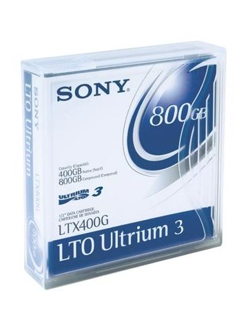 Sony LTX400G