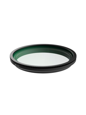 ShiftCam LU-CPL-001-23-EF camera lens filter Polarising camera filter