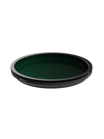 ShiftCam LU-VND-001-23-EF camera lens filter Light reducer camera filter 6 cm