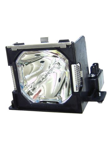 Canon Original CANON lamp for the LV-7545 projector. Part Number: LV-LP13 / 7670A001AA