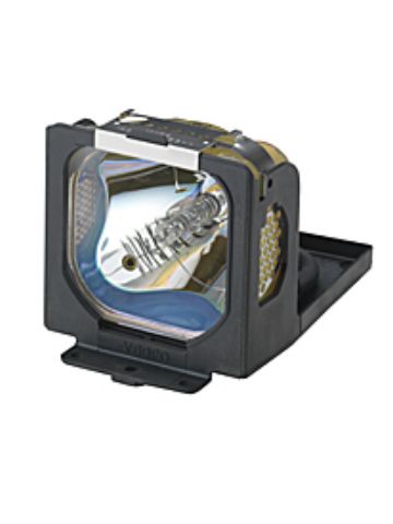 Canon Lamp Assembly LV-LP15 projector lamp 132 W