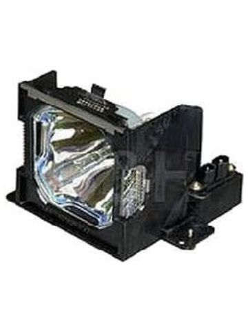 Canon 0942B001 projector lamp