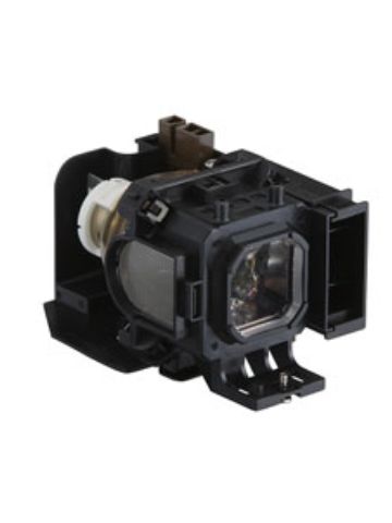 Canon LV-LP26 Replacement Bulb projector lamp 190 W NSH