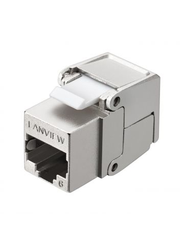 Lanview LVN128082 keystone module