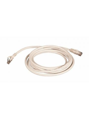 Lanview LVN147126 networking cable White 1.5 m Cat6 U/UTP (UTP)