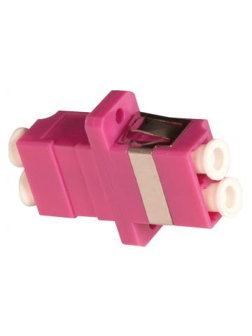 Lanview LVO231256 fibre optic connector LC Female