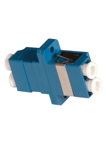 Lanview LVO231287 fibre optic connector LC Female