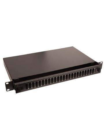 Lanview LVO231552 patch panel 1U