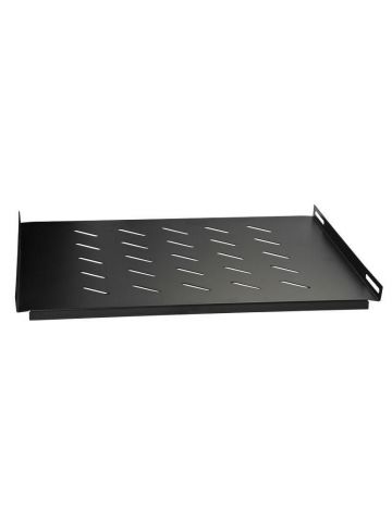 Lanview LVR241065 rack accessory Rack shelf