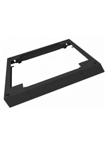 Lanview LVR248250 rack accessory Rack base