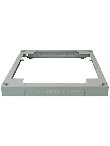 Lanview LVR248255 rack accessory Rack base