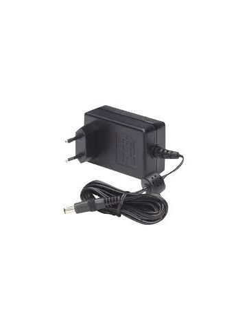 Brother AC-Adapter AD-18ES EU