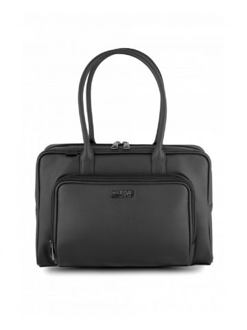 Urban Factory Ladee Laptop Bag 13/14" Black