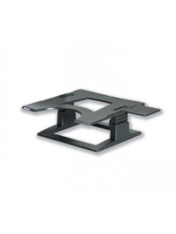 3M FT510091687 notebook stand Black