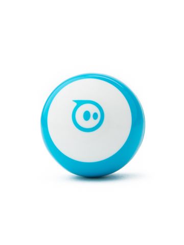 Sphero Mini - Blue