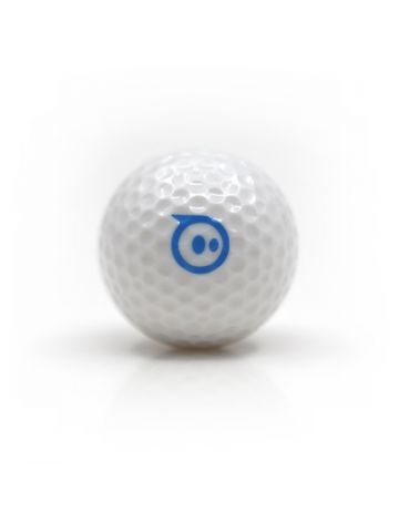 Sphero Sphero Mini Golf