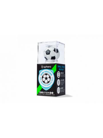 Sphero Mini Soccer