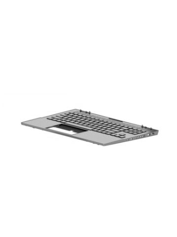 HP M00666-041 notebook spare part Keyboard