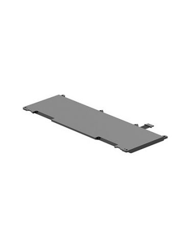 HP M02027-005 notebook spare part Battery