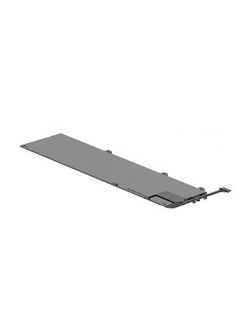 HP M02029-005 notebook spare part Battery