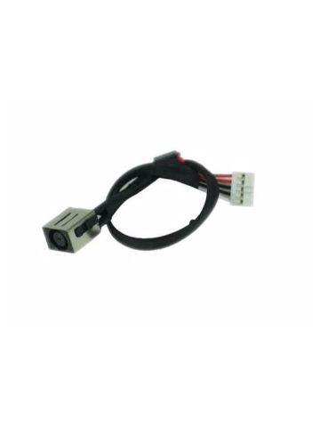 DELL DC-IN Cable, (Inspiron 5548) - Approx 1-3 working day lead.