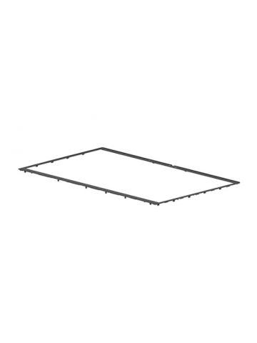 HP M05257-001 notebook spare part Bezel