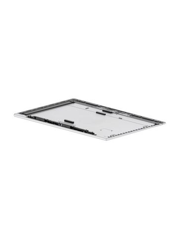 HP M07098-001 notebook spare part Display cover