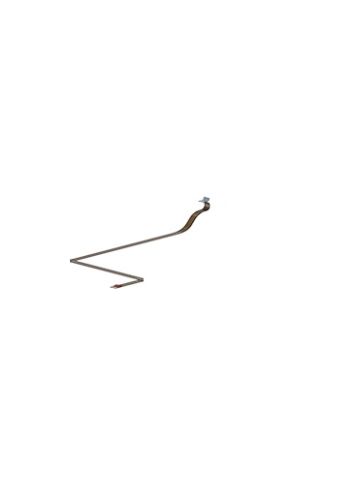 HP M07101-001 notebook spare part Cable