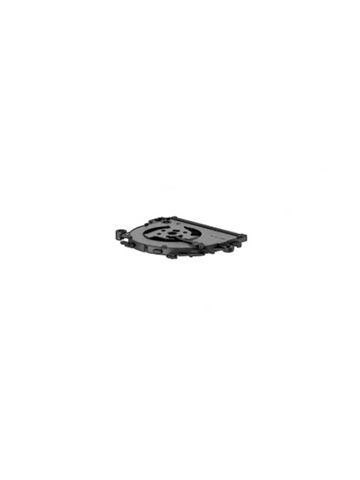 HP M07102-001 notebook spare part Fan