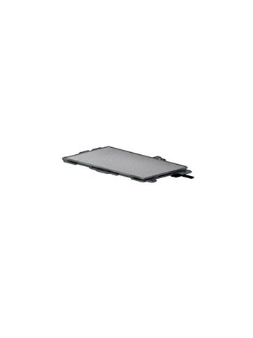 HP M07108-001 notebook spare part Touchpad