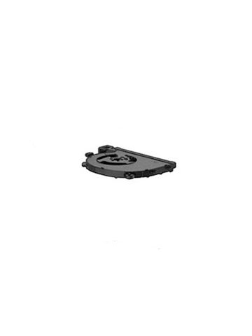 HP M07144-001 notebook spare part Fan