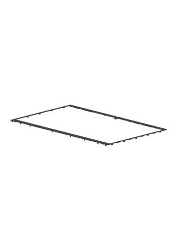 HP M07164-001 notebook spare part Bezel