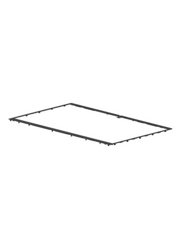 HP M07166-001 notebook spare part Bezel