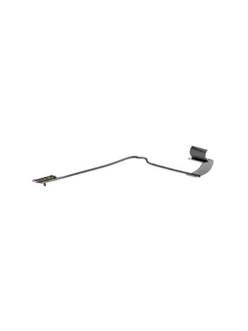 HP M07203-001 notebook spare part Cable