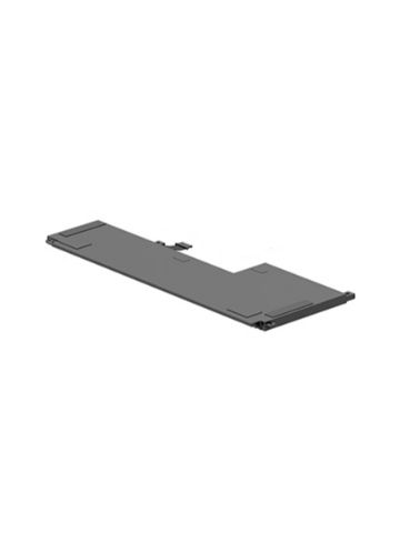 HP M08306-005 notebook spare part Battery