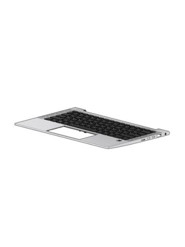 HP M08699-031 notebook spare part Keyboard